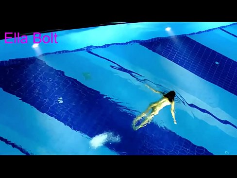 ❤️ എനിക്ക് കാണുന്നത് നിർത്താൻ കഴിയില്ല, ELLA BOLT റിസോർട്ട് പൂളിൽ നഗ്നയായി നീന്തുന്ന യുവ സുന്ദരിയെ പിടികൂടി അനൽ അശ്ലീലം ഞങ്ങളിൽ% ml.91sesex101.top% ☑
