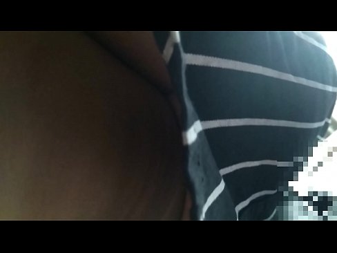 ❤️ പാന്റീസില്ലാതെ കറുത്ത നിറത്തിലുള്ള പെൺകുട്ടി, ഭാഗം 2 അനൽ അശ്ലീലം ഞങ്ങളിൽ% ml.91sesex101.top% ☑